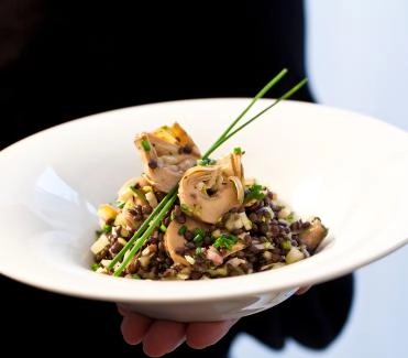 2010-03-linsensalat-mit-eingelegten-artischocken